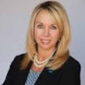 Meet your Posher, Bridgette